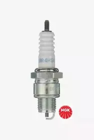 2751 NGK Свеча зажигания